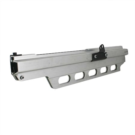 Superior Parts Aluminum Magazine Assembly for AL83-2  Framing Nailers AL83-2-MAG